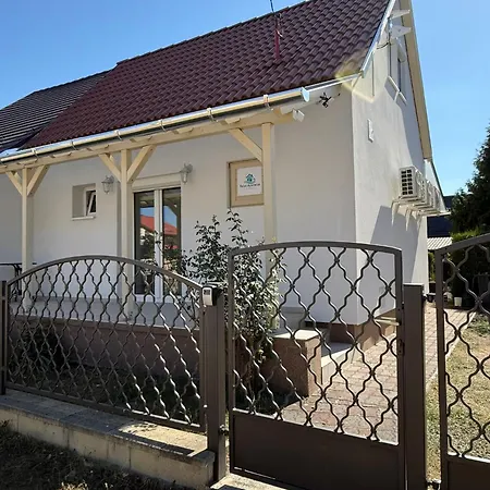 Relax Zsory * Szihalom